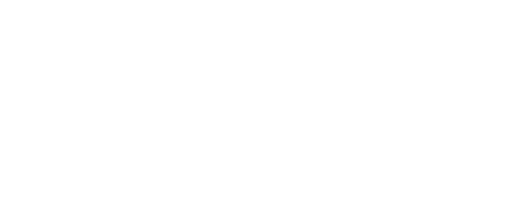 Canada Pardon Offices
