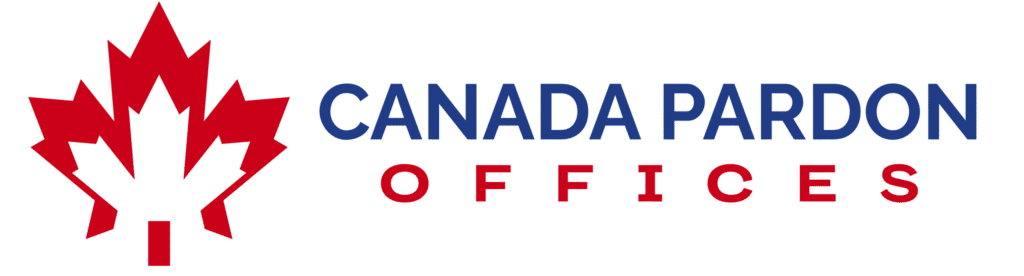 Canada Pardon Offices